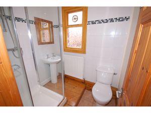 Photo 8- click for photo gallery